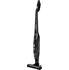 Vysavač BOSCH Readyy'y BCHF220B černý