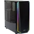 PC skříň Zalman K1 RGB černá