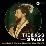 Madrigals & Songs from the Renaissance…