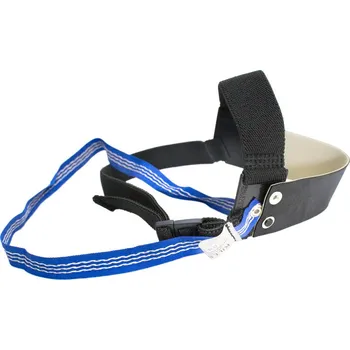 Náramek Uzemňovací náramek na patu