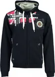 Geographical Norway Fespote Men 100…