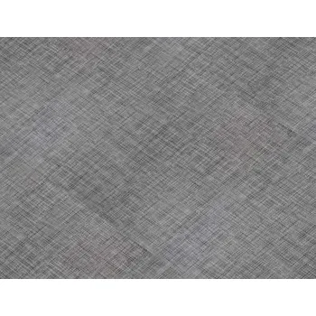 vinylová podlaha Weave textile, vinyl, dekor kámen Thermofix,tloušťka 2mm (cena za m2)