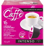 CORSINI Café Inteso 16 ks