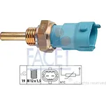 Facet OE Equivalent 7.3239