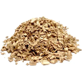 Koření Kondurango kůra 100g