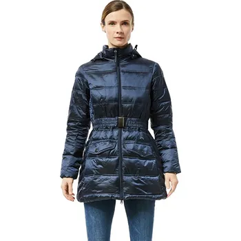 Northfinder Prijana BU-46841SP 298