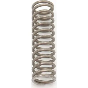 napáječka pro hospodářská zvířata Pružinka k napáječce model 41A