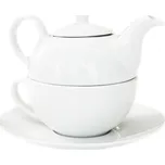 Oxalis Filip Tea For One 50499 400 ml