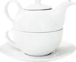 Oxalis Filip Tea For One 50499 400 ml