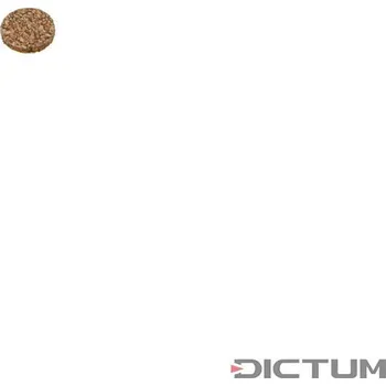 Truhlářská svěrka Dictum 735655 - Korková podložka
