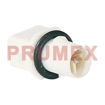 Objímka na žárovku Objímka žárovky W2,1x9,5d - dva kolíky VIGNAL 001726