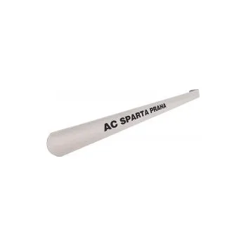 Lžíce na botu Lžíce na boty - AC SPARTA PRAHA