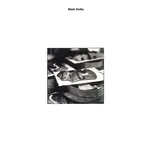 Mark Hollis - Mark Hollis [LP]