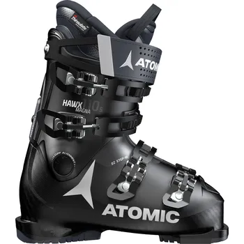 Sjezdové boty Atomic Hawx Magna 110 S 2019/20