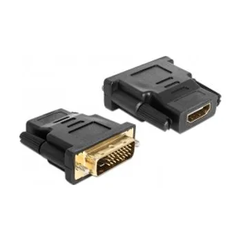 Kabel do PC Delock 65466