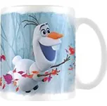 Ledové království 2 Olaf 315 ml