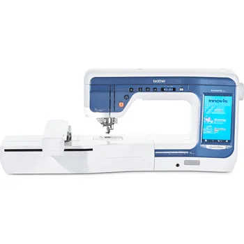 Brother Innov-ís V5LE