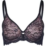 Triumph Amourette Charm W02 černá