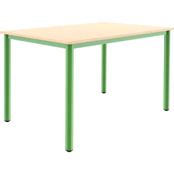 Jídelní stůl Jídelní stůl OBDÉLNÍK