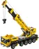 Stavebnice LEGO LEGO Technic 42009 Mobilní jeřáb MK II