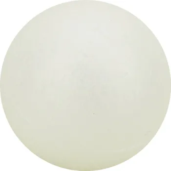 LUMA Polystyren - Koule 8 cm [1 ks]