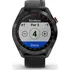 Chytré hodinky Garmin Approach S40