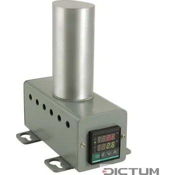 Dictum 703922 - Ohýbačka lubů