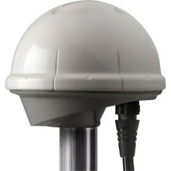 Protempis Acutime 360 Smart antenna (Default GNSS) Protempis GP-ACU-360-GNSS