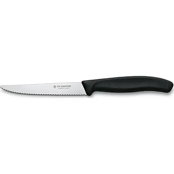 Kuchyňský nůž Victorinox Steakový nůž 6.7233.20