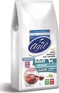 Agil Adult Sensitive GF Lamb&Venison&Potato 10kg
