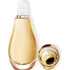 Dámský parfém Dior J'adore W EDP