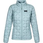 Kilpi Papilon-W modrá