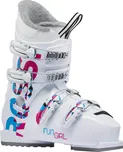 Rossignol Fun Girl 50 J4 White 2019/2020