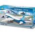 Stavebnice COBI COBI 26602 Boeing 777X