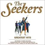 Greatest Hits - The Seekers [CD]
