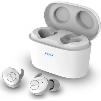 Sluchátka Philips SHB2515