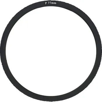 Adaptační kroužek, Cokin P systém, objektiv 77mm