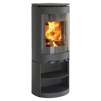 Krbová kamna Jotul F 481 CB