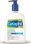 Cetaphil hydratační mléko