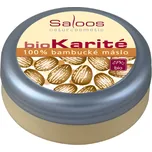 Saloos Bio Karité Bambucké máslo 250 ml
