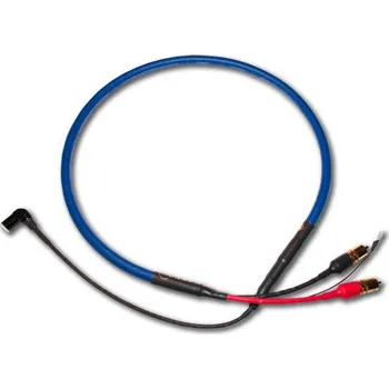 Audio kabel Cardas Clear Phono 0,5m