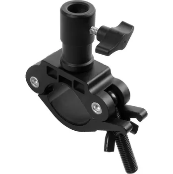 Phototools Držák příslušenství s uchycením na tyč 35mm
