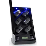 Klarstein TWP Klingenthal