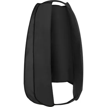 Stan Phototools Rozkládací převlékací kabinka/stan