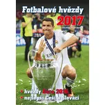 Egmont Fotbalové hvězdy 2017 - Filip…