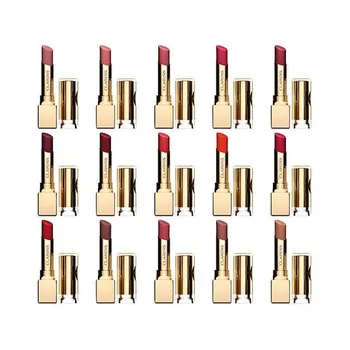 Dekorativní kosmetika Clarins Rouge Eclat 3 g