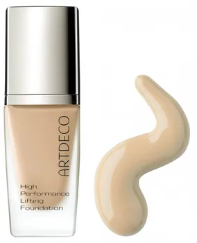 Make-up Artdeco High Performance Lifting Foundation liftingový make-up 30 ml