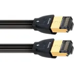 Audioquest Pearl RJ/E 12m