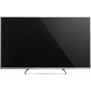 Panasonic TX-40CS620E Televizor Panasonic TX-40CS620E