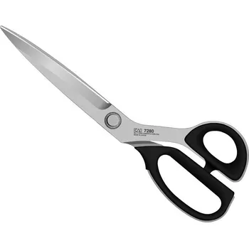 Krejčovské nůžky KAI 7250